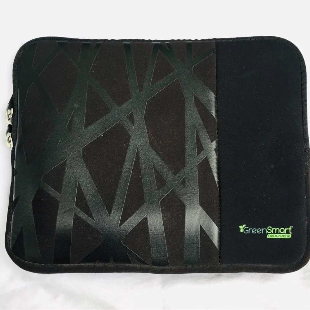 Tech Case IPad mini BY GREEN SMART in …